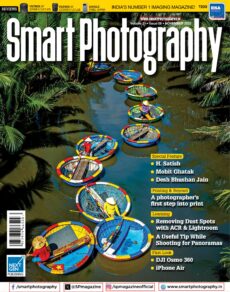 Smart Photography – November 2025