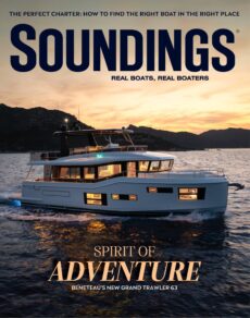 Soundings – December 2025