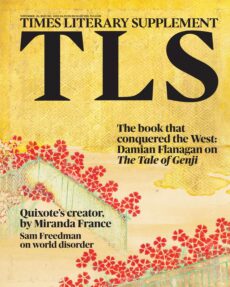 The TLS – 28 November 2025