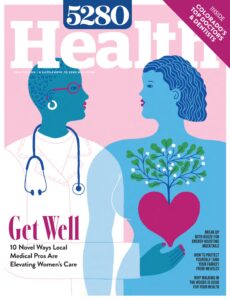 5280 Health – 2026