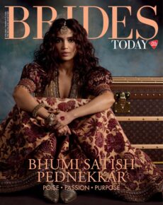 Brides Today – October-November-December 2025