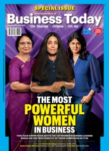 Business Today – 21 December 2025
