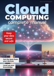 Cloud Computing Complete Manual – 26th Edition, 2025