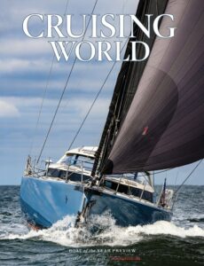 Cruising World – January-February 2026