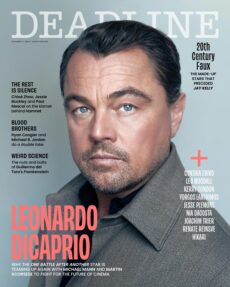 Deadline – 3 December 2025