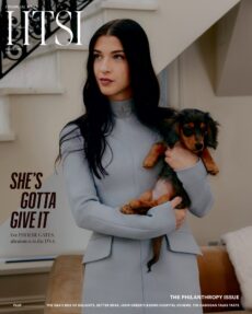 Financial Times HTSI – 13 December 2025