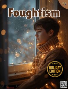 Foughtism – December 2025