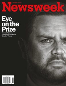 Newsweek USA – 19 December, 2025