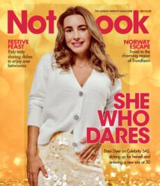 Notebook – 28 December 2025