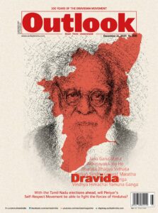 Outlook – 11 December 2025