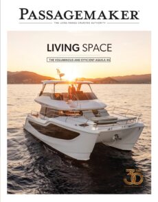 PassageMaker – January-February 2026