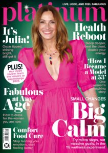 Platinum – February 2026