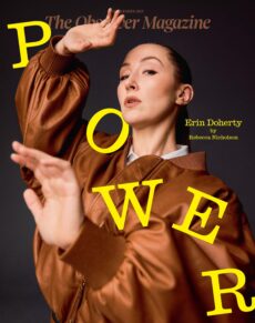 The Observer Magazine – 28 December 2025