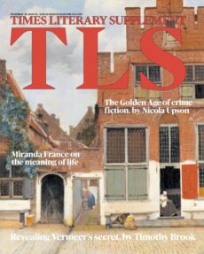 The TLS – December 26, 2025