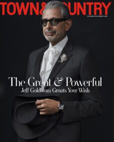 Town & Country USA – December 2025-January 2026