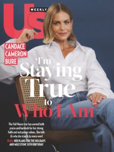 Us Weekly – December 29, 2025