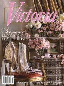 Victoria – January-February 2026