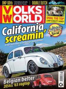 Volksworld – February 2026