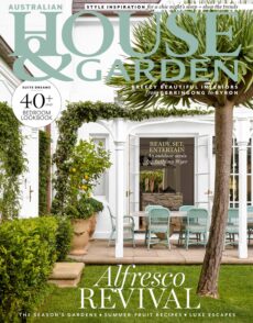 Australian House & Garden – February 2026
