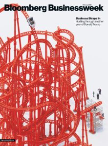 Bloomberg Businessweek USA – February 2026