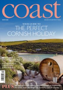 Coast – March 2026