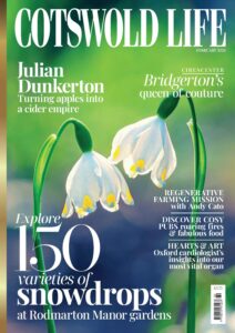 Cotswold Life – February 2026