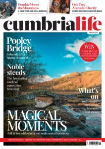 Cumbria Life – February 2026