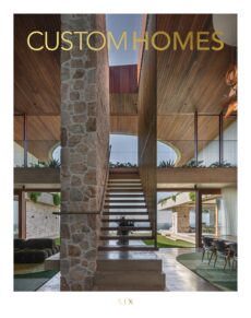 Custom Homes Australia – Vol 6, 2026
