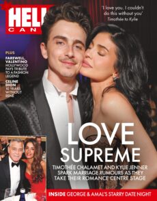 Hello! Canada – February 2, 2026