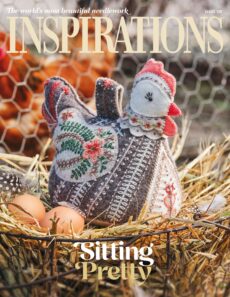 Inspirations – Issue 129, 2026