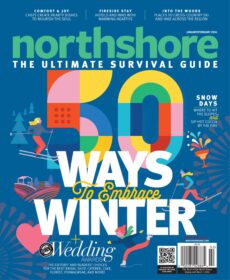 Northshore Magazine – January-February 2026