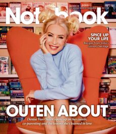 Notebook – 25 January 2026