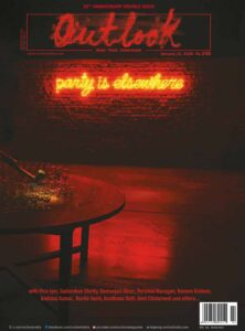 Outlook – 11 January 2026