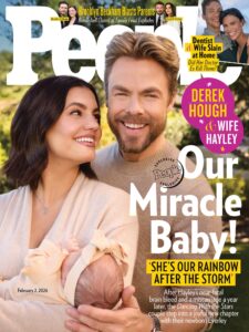 People USA – February 2, 2026