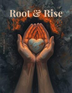 Root & Rise – February 2026