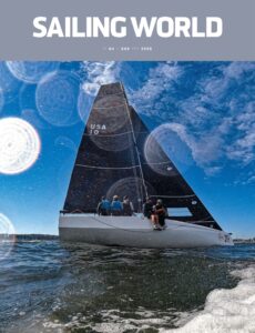 Sailing World – Winter 2026