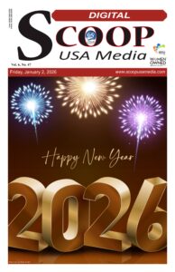 ScoopUSA Digital – January 2, 2026