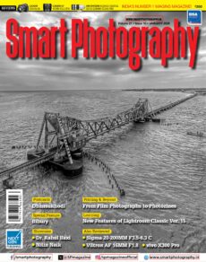 Smart Photography – January 2026