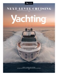 Yachting USA – February 2026