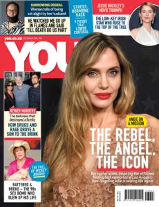 You South Africa – 22 January 2026