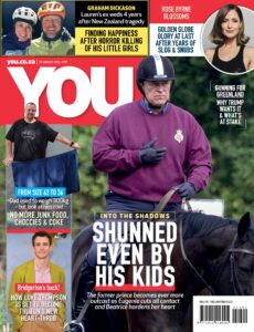 You South Africa – 29 January 2026