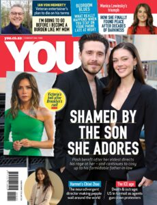 You South Africa – 5 February 2026