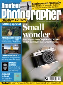 Amateur Photographer – February 10, 2026
