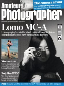 Amateur Photographer – February 24, 2026
