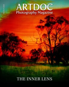 Artdoc Photography Magazine – Issue 1, 2026