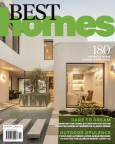 Best Homes – Issue 19, 2026