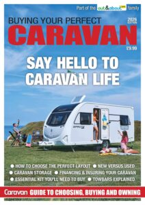 Buying Your Perfect Caravan – Edition 2026