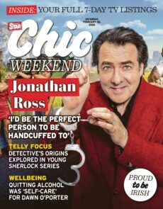 Chic – 28 February 2026