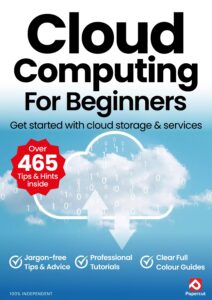 Cloud Computing For Beginners – 23rd Edition, 2026