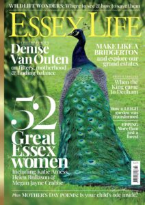 Essex Life – March 2026